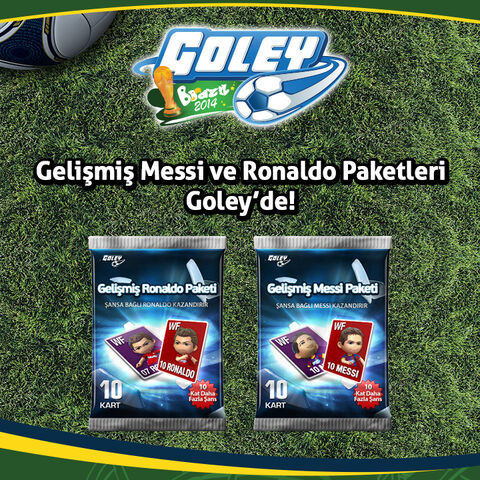 File:Gelişmiş-messi-ronaldo-paketi.jpg