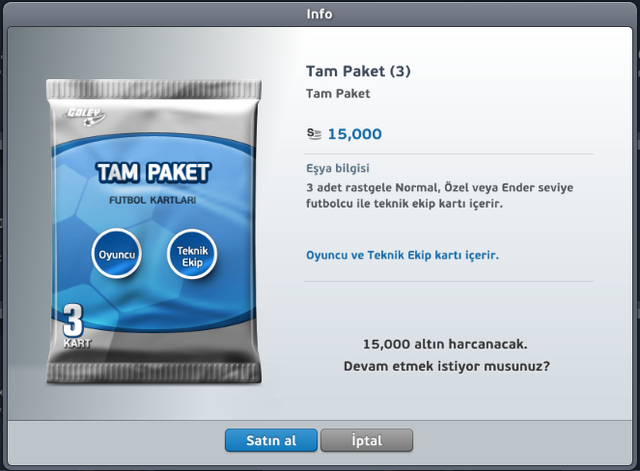 File:3'lü tam paket.png