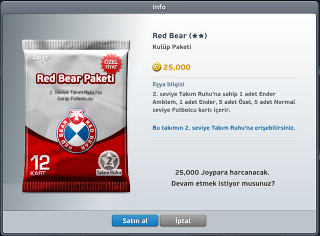 File:Red Bear.png
