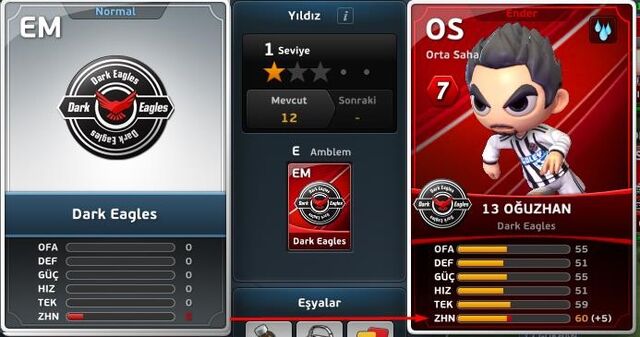 File:1 yıldız.jpg