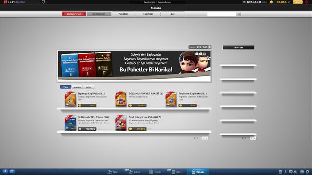 File:ScreenShot2014-05-06 1240122.jpg