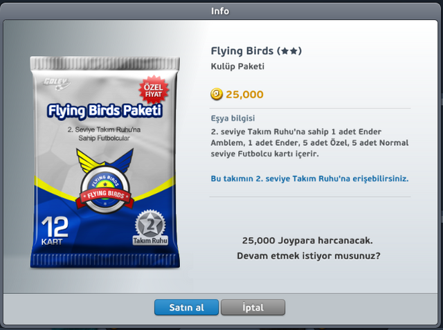 File:Flying.png