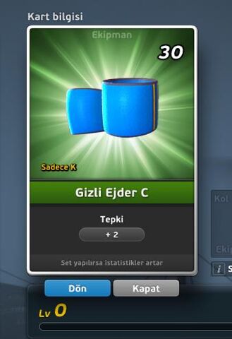 File:Gizli Ejder C GK Bacak.jpg
