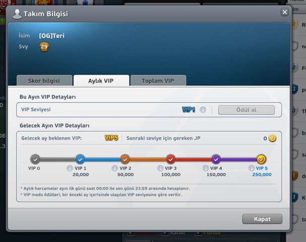 File:VIP.jpg