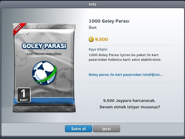 File:Goley Parası.jpg