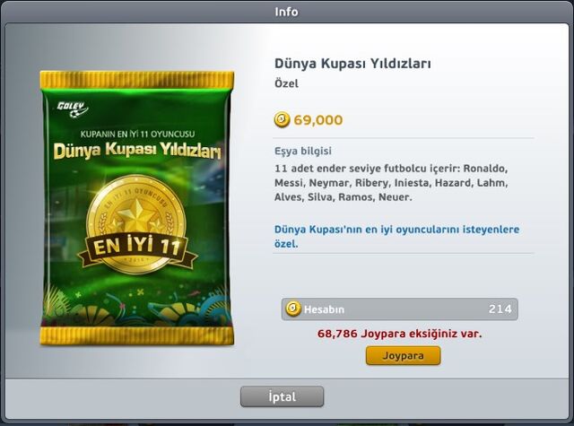 File:Dünya yıldızları paketi.jpg