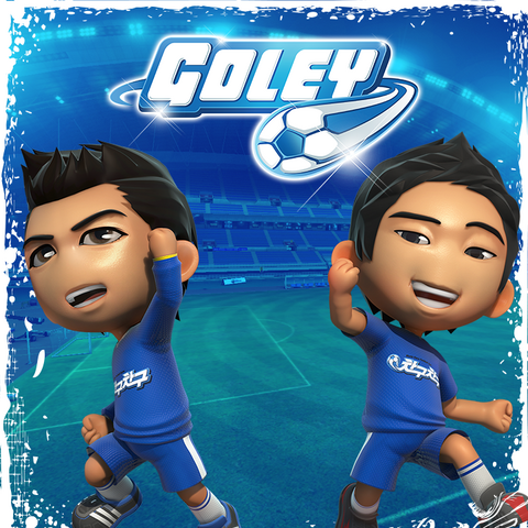 File:Fann.png