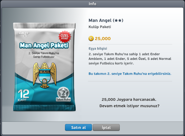 File:Man Angel.png