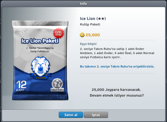 File:İce L,on.png