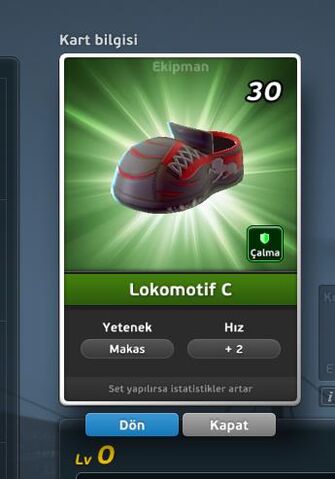 File:Lokomotif C Krampon (Makas) Ön Yüz.jpg