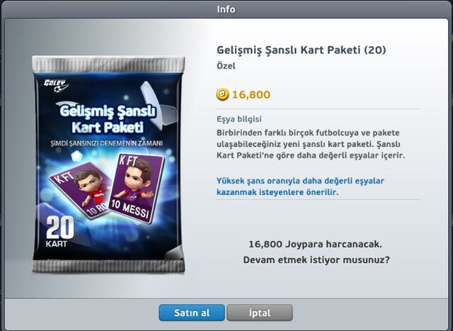 File:GELİŞMİŞ.jpg