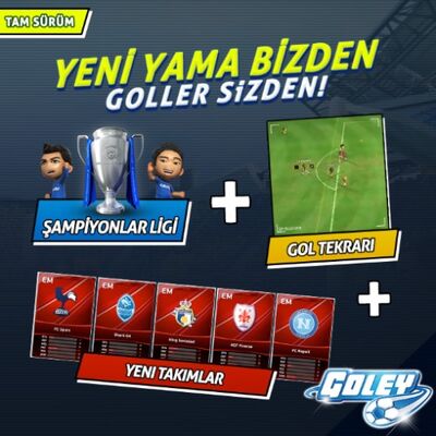 Goller