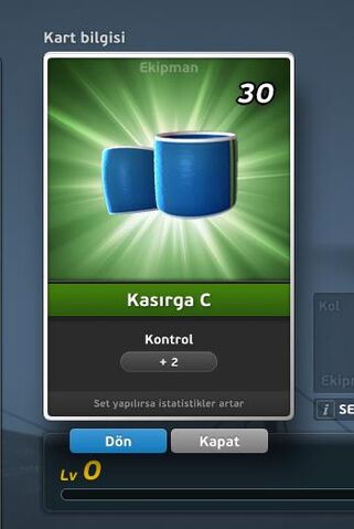 File:Kasırga C Bacak.jpg