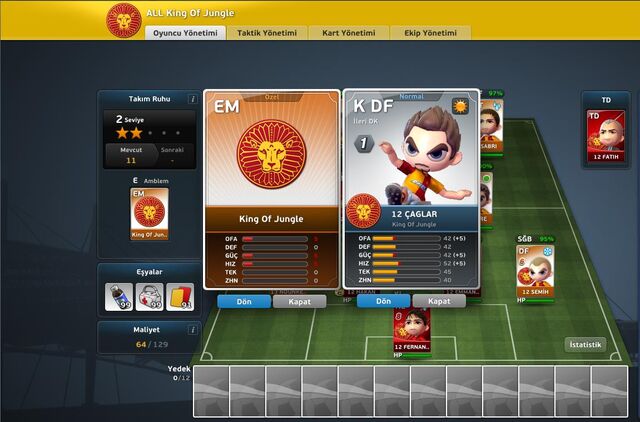 File:Screenshot 3.jpg