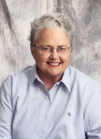 File:Judy Bell 2.jpg