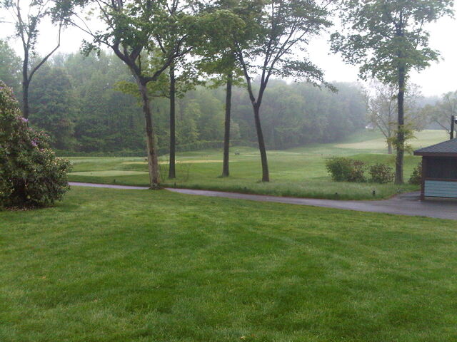 File:Pcc n 4th tee and 13th tee fr 15th green.jpg
