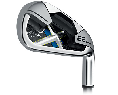 File:Callaway X-22 Irons 1.jpg