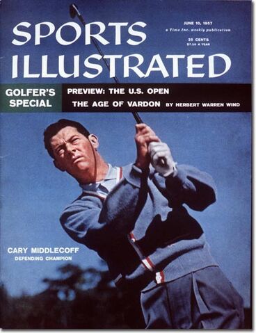 File:SI 6-10-57.jpg