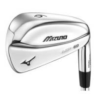 File:Mizuno MP 69 Irons.jpg