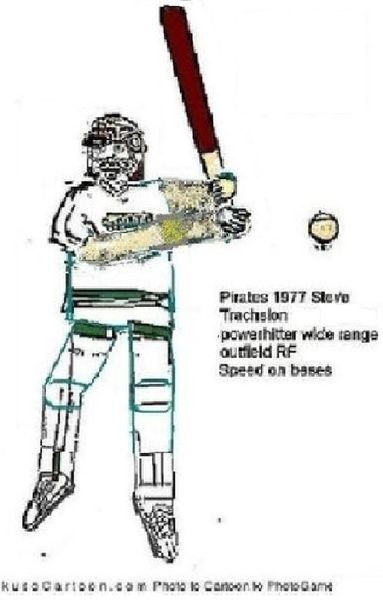 File:Steve Trachsion.jpg