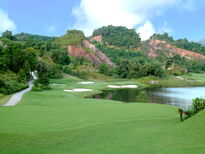 1 ThailandGolf