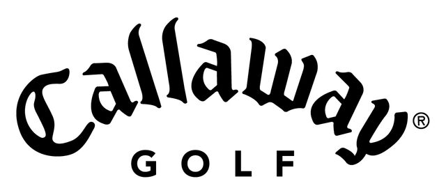 File:Callway Golf Logo.jpg