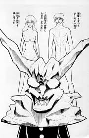 Images (1)