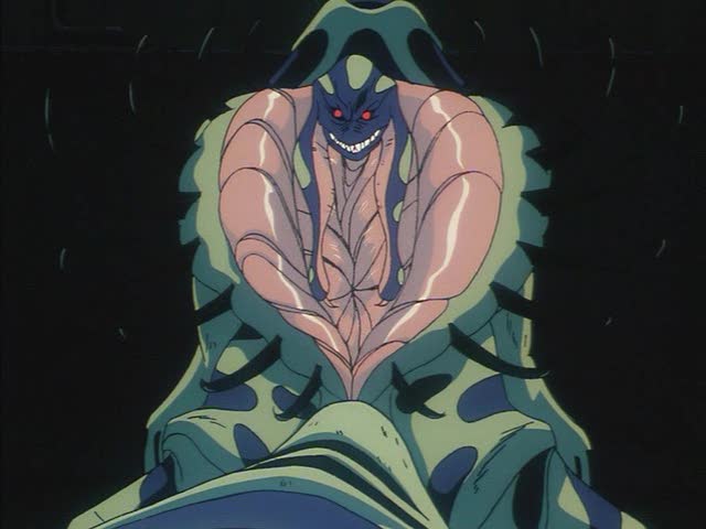 File:Zuboo opens up.jpg