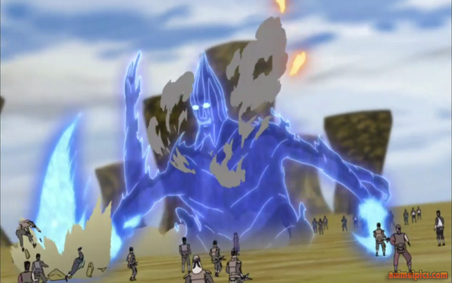 File:Madara's Susanoo.png