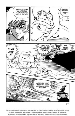 File:Enma Kun Mark The Angel.jpg
