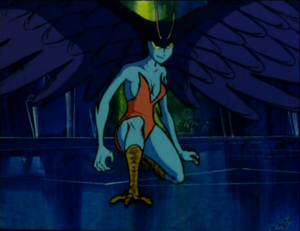 Mdevilman01