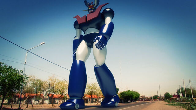 Archivo:Mazinger Z1.jpg