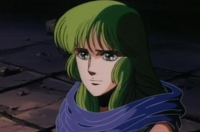 File:Aila mu anime.jpg