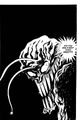 Thumbnail for version as of 14:44, December 25, 2012
