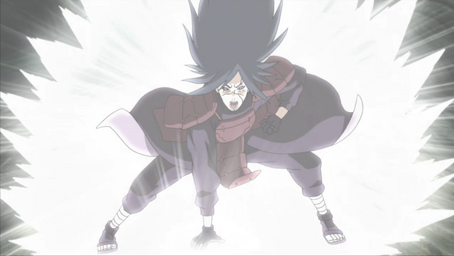 File:Madara severs his contract.png