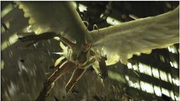 Devilman review 02-543