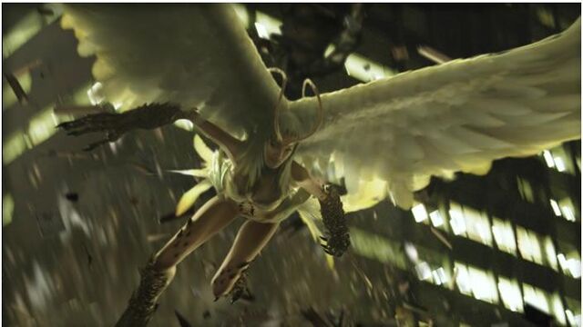 File:Devilman review 02-543.jpg