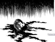Susumu dead