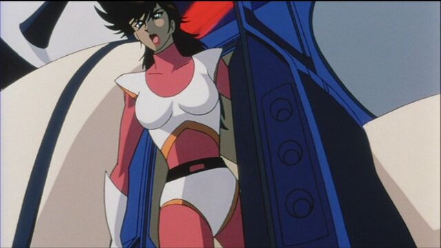 File:Jun Hono Mazinkaiser.jpg