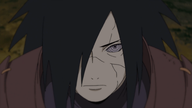 File:Madara's Rinnegan.png
