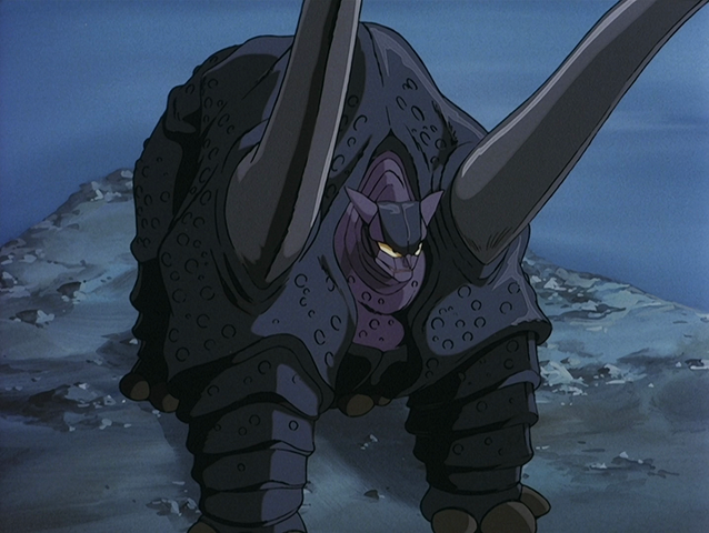 File:Kaimu.png