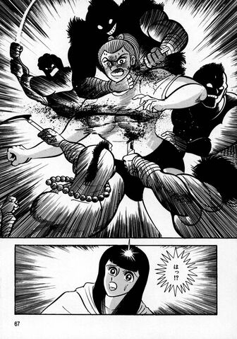 File:Rikki getting killed.jpg