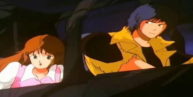 File:Violence Jack OVA Harlem Bomber Chopper clip.jpg