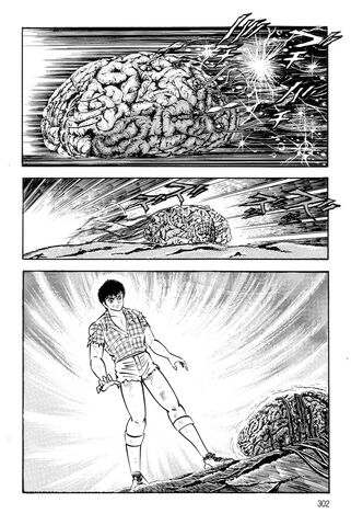 File:Yuu brain.jpg