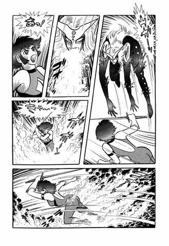 File:Sister Jill breathing fire manga.jpg