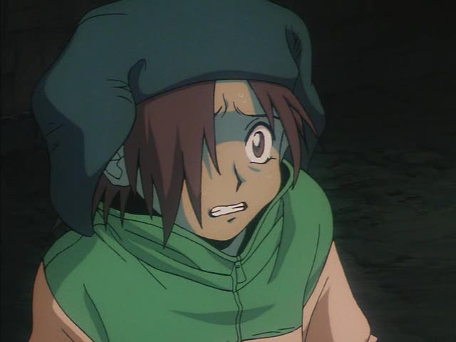 File:Yumi ova.jpg
