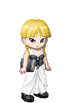 File:Nesta doll.png