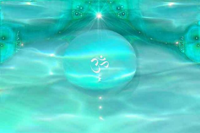 File:Water-green-devotional-symbol.jpg
