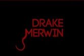 File:Drake.jpg