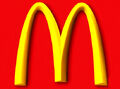 Thumbnail for version as of 21:38, April 21, 2011